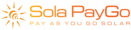 Sola PayGo